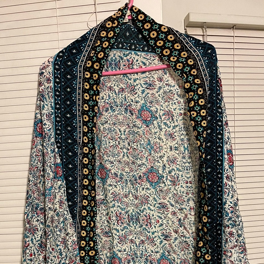 Kimono